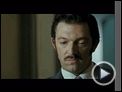 Inimigo Público Nº 1 - Parte 2 Trailer Original