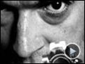 Inimigo Público Nº 1 - Instinto de Morte Trailer Original