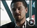 Rede de Mentiras Trailer Original