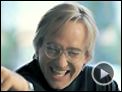 Frost/Nixon Trailer Original