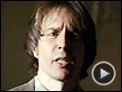 Frost/Nixon Trailer (2) Original