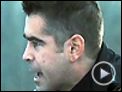 Força Policial Trailer Original