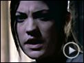 Quarentena Trailer Original