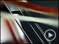 O Solista Trailer Original