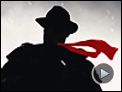 The Spirit - O Filme Teaser Original