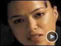 Velozes & Furiosos 4 Trailer (2) Original