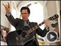 Sim Senhor Trailer Original