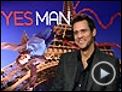 Jim Carrey Interview 2: Sim Senhor