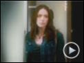 Passageiros Trailer Original