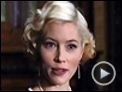 Bons Costumes Trailer Original