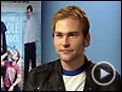 Paul Rudd, Seann William Scott Interview : Modelos Nada Corretos