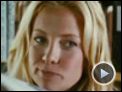 Amigos, Amigos, Mulheres à Parte Trailer Original