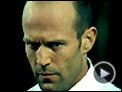Carga Explosiva 3 Trailer Original
