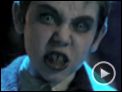 Alma Perdida Trailer Original