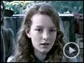 O Segredo do Vale da Lua Trailer Original