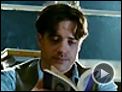 Coração de Tinta - O Livro Mágico Trailer Original