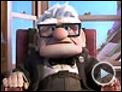 Up - Altas Aventuras Trailer (2) Original