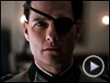 Operação Valquíria Trailer Original