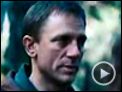 Um Ato de Liberdade Trailer Original
