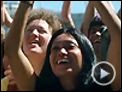 Milk - A Voz da Igualdade Trailer Original