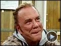 O Lutador Trailer Original