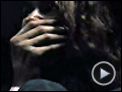 Sexta-Feira 13 Trailer Original