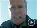 Gran Torino Trailer Original