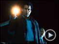 Trama Internacional Trailer Original