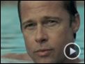 O Curioso Caso de Benjamin Button Trailer Original