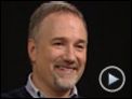 David Fincher Interview : O Curioso Caso de Benjamin Button