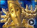 Coraline e o Mundo Secreto Trailer Original