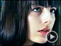 Heróis Trailer Original