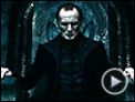 Anjos da Noite - A Rebelião Trailer Original