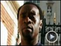 O Traidor Trailer Original