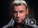 X-Men Origens: Wolverine Teaser (2) Original