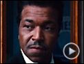 Cadillac Records Trailer Original
