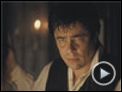 O Lobisomem Trailer Original