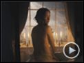 O Lobisomem Trailer (2) Original