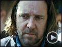 Intrigas de Estado Trailer Original