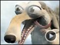 A Era do Gelo 3 Trailer Original