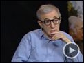 Woody Allen Interview : Tudo Pode Dar Certo