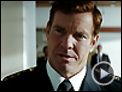 G.I. Joe - A Origem de Cobra Teaser Original
