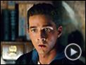 Transformers - A Vingança dos Derrotados Trailer Original