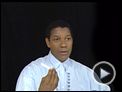 Denzel Washington Interview 2: O Sequestro do Metrô 1 2 3