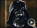 Uma Noite no Museu 2 Trailer (2) Original
