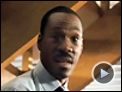 Trailer 1 - English