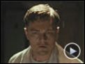 Ilha do Medo Trailer Original