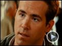 A Proposta Trailer Original