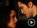 A Saga Crepúsculo: Lua Nova Trailer Original