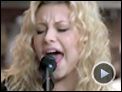 High School Band Trailer Original